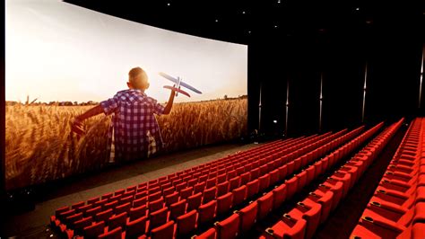 pathe mall of switzerland|IMAX Pathé Cinema Mall of Switzerland Lucerne.